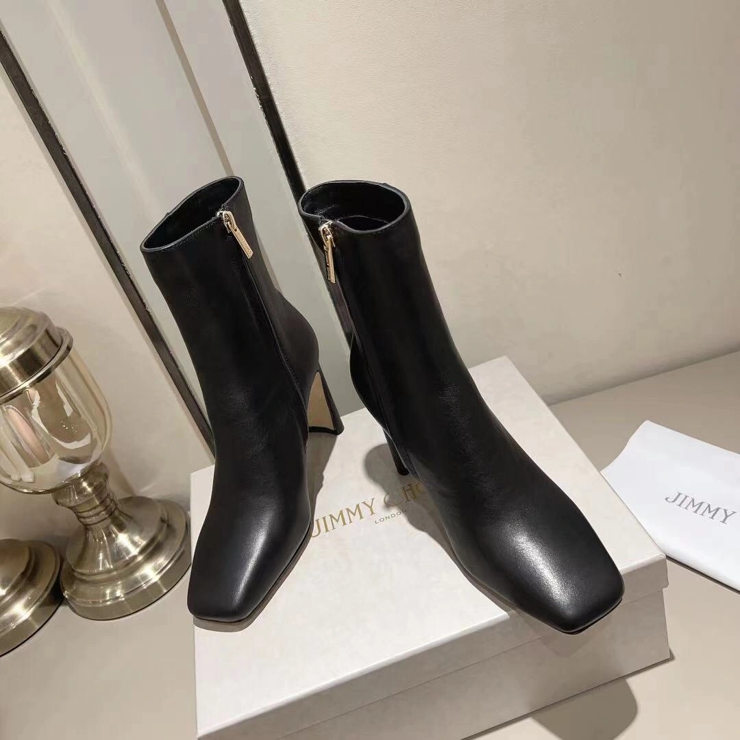 coco-- 75CLF 8.5cm Heel height item:C-X002I2817Y